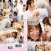 Thumbnail of related posts 030