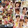 Thumbnail of related posts 071