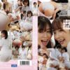 Thumbnail of related posts 158