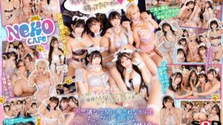 Thumbnail of post image 118