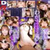 Thumbnail of related posts 108