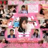 Thumbnail of related posts 031