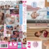 Thumbnail of related posts 084
