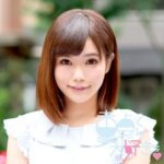 Thumbnail of related posts 048