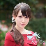 Thumbnail of related posts 114