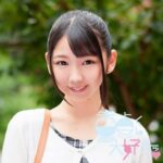 Thumbnail of related posts 184