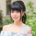 Thumbnail of related posts 140