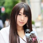 Thumbnail of related posts 063