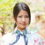 Thumbnail of related posts 170