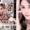 Thumbnail of related posts 031