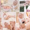 Thumbnail of related posts 161