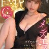 Thumbnail of related posts 171