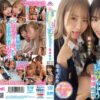 Thumbnail of related posts 150