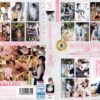 Thumbnail of related posts 003