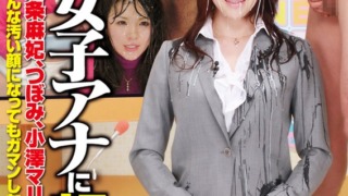 Thumbnail of post image 127