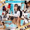 Thumbnail of related posts 100