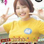 Thumbnail of related posts 070
