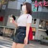 Thumbnail of related posts 089