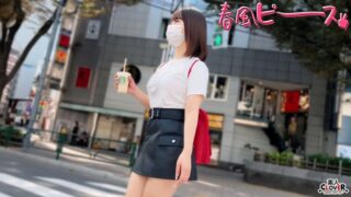 Thumbnail of post image 016