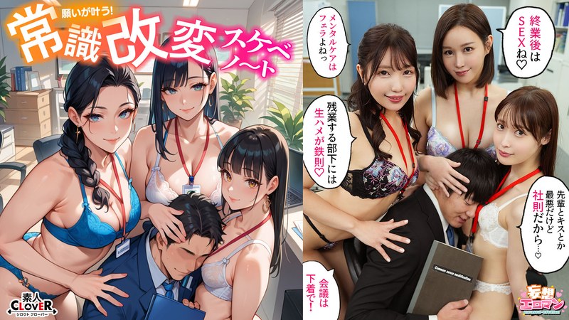 Thumbnail of post image 052