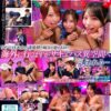 Thumbnail of related posts 171