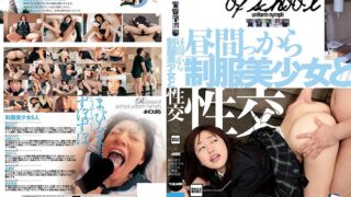 Thumbnail of post image 006