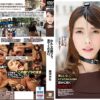 Thumbnail of related posts 186