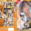 Thumbnail of related posts 133
