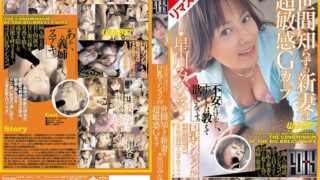 Thumbnail of post image 170