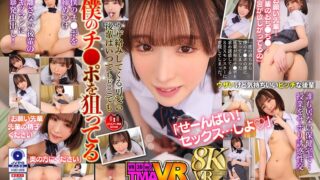 Thumbnail of post image 000