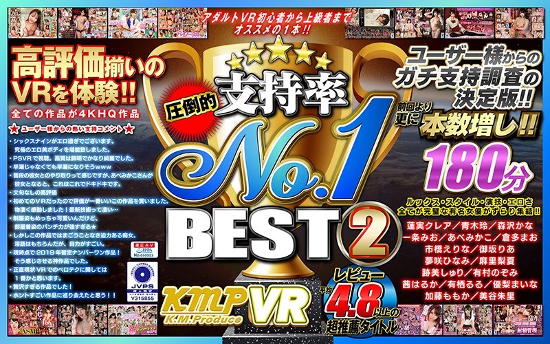 Thumbnail of post image 145