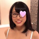 Thumbnail of related posts 030