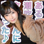 Thumbnail of related posts 047