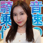 Thumbnail of related posts 077