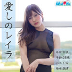 Thumbnail of related posts 134