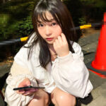Thumbnail of related posts 053