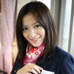 Thumbnail of related posts 038