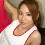 Thumbnail of related posts 194