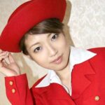 Thumbnail of related posts 023