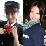 Thumbnail of related posts 090