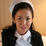Thumbnail of related posts 167
