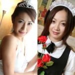 Thumbnail of related posts 078