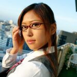 Thumbnail of related posts 020