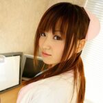 Thumbnail of related posts 058