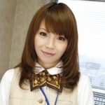 Thumbnail of related posts 134