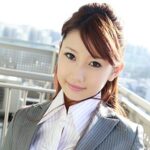 Thumbnail of related posts 003