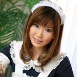 Thumbnail of related posts 017