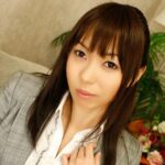 Thumbnail of related posts 106