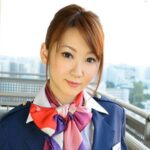 Thumbnail of related posts 050