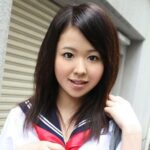 Thumbnail of related posts 002